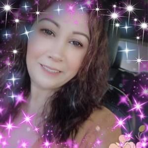 Meet your Posher, Lupe